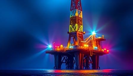 Babylon Pump & Power Ltd Announces Strategic Acquisitions and Financial Expansion