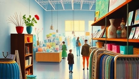 Backblaze Inc. Exceeds Financial Expectations and Launches $10 Million Share Repurchase Program Backblaze Inc. Exceeds Financial Expectations and Launches $10 Million Share Repurchase Program