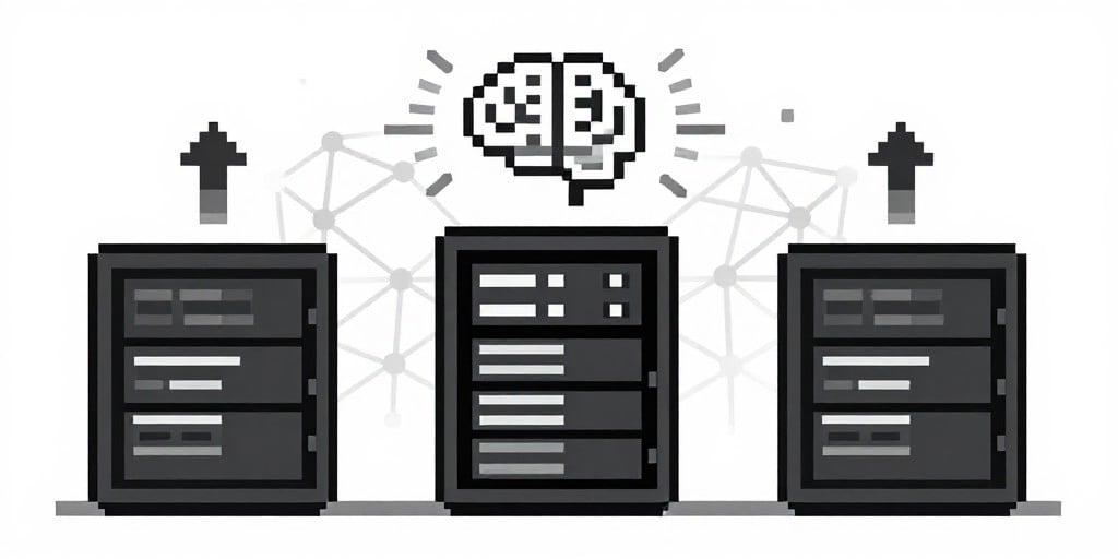 Backblaze Surges 18% Pre‑Market on $42M Q2 and AI‑Powered Growth Backblaze Surges 18% Pre‑Market on $42M Q2 and AI‑Powered Growth