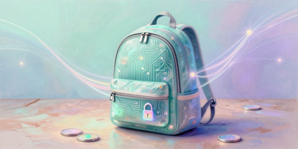 Backpack Crypto: $0.462 Close, $115M Cap, and a Promising 2026 Future Backpack Crypto: $0.462 Close, $115M Cap, and a Promising 2026 Future