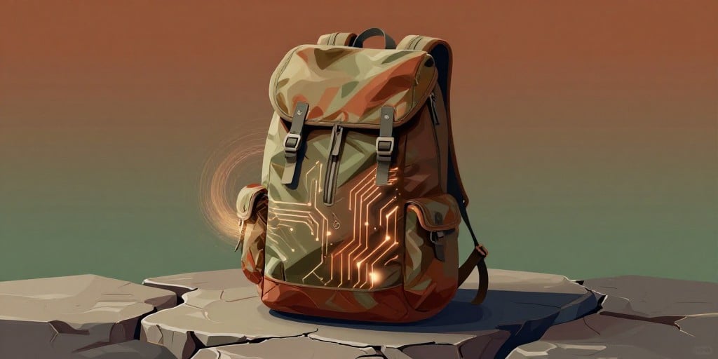 Backpack Crypto: 2026 Price, Volatility & Market Cap Explained