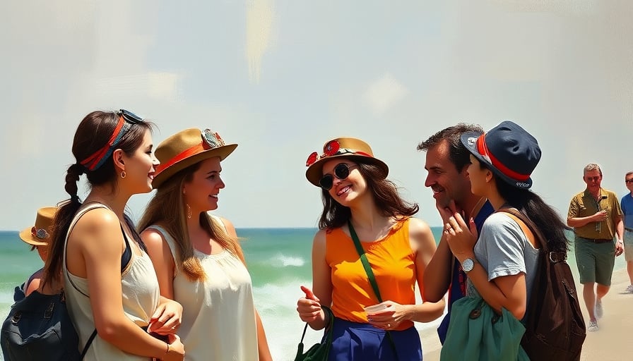 Bad Idea AI: Market Volatility, $716k Cap, and Investor Insight (2026)