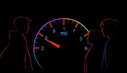 Badger Meter Inc. Reports Strong Profit Growth in Q2 2025
