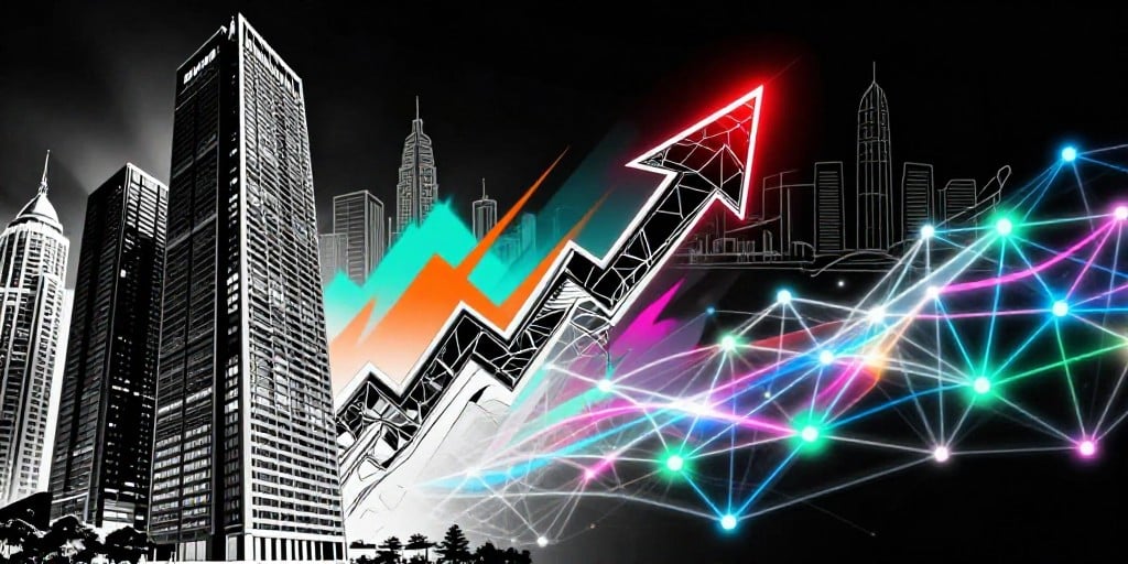 Baïdu Inc.: AI Powerhouse Facing Market Challenges in 2026