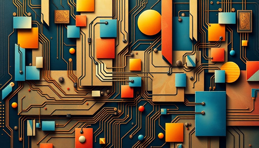 Baïdu Unveils Kunlunxin Spin‑Off, Aims to Boost AI‑Chip Value on HKSE Baïdu Unveils Kunlunxin Spin‑Off, Aims to Boost AI‑Chip Value on HKSE