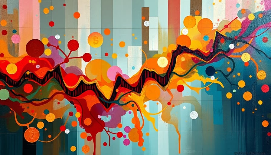 Bag Crypto: 2025 Price Volatility & Future Outlook for Investors Bag Crypto: 2025 Price Volatility & Future Outlook for Investors