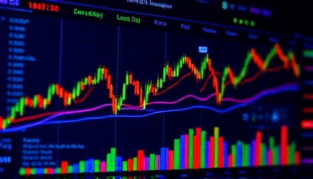 Bag Cryptocurrency: Navigating Volatility and Market Position in 2025 Bag Cryptocurrency: Navigating Volatility and Market Position in 2025