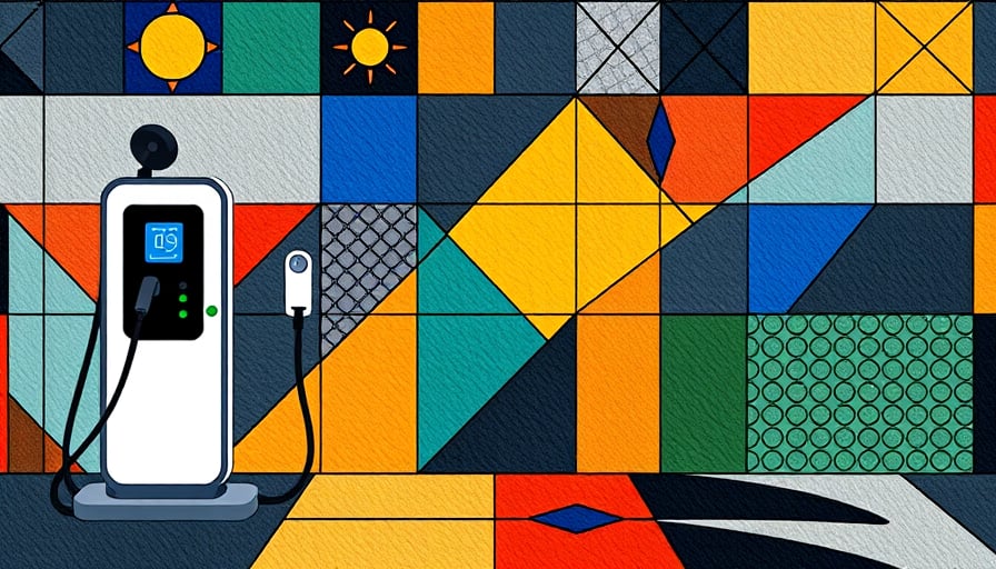 BAIC BluePark Raises ¥6 Billion, Seizing L3 Autonomy & Market Momentum