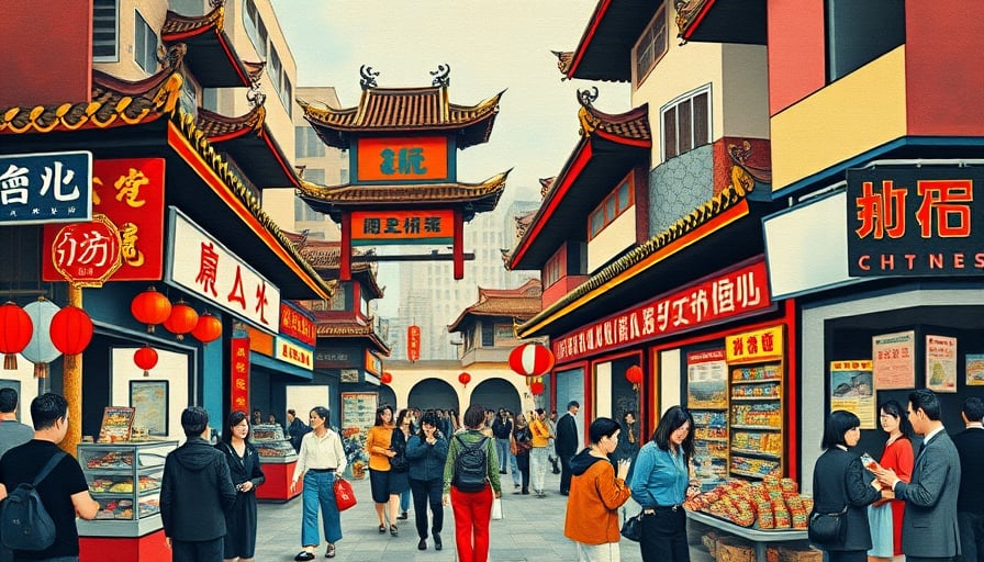 Baida Group’s 20% Surge: Institutional Buy‑In, Idle‑Capital Investment, and Strong Q3 2025 Results Baida Group’s 20% Surge: Institutional Buy‑In, Idle‑Capital Investment, and Strong Q3 2025 Results