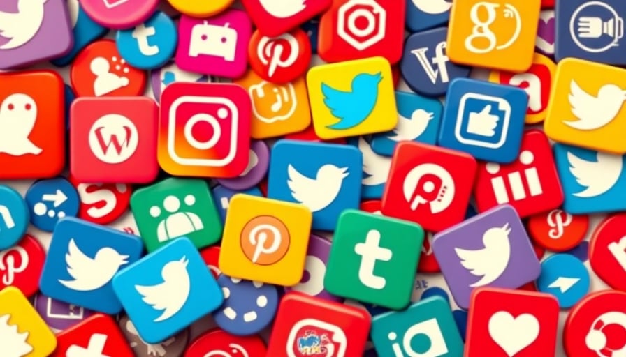 Baidae’s AI Chip Spin‑Off Boosts Stock, Analysts Upgrade Outlook Baidae’s AI Chip Spin‑Off Boosts Stock, Analysts Upgrade Outlook