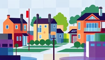 Baijin Life Science Holdings Ltd: Navigating Challenges and Setting a Strategic Path Forward Baijin Life Science Holdings Ltd: Navigating Challenges and Setting a Strategic Path Forward