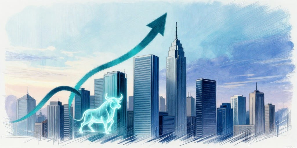 “Bajaj Finserv Q1 Surge: ₹3,132 Cr Profit & Strategic Reinsurance Entry Boosts Investor Confidence”