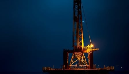Baker Hughes Expands Global Reach with New Agreements in Iraq and Brazil Baker Hughes Expands Global Reach with New Agreements in Iraq and Brazil