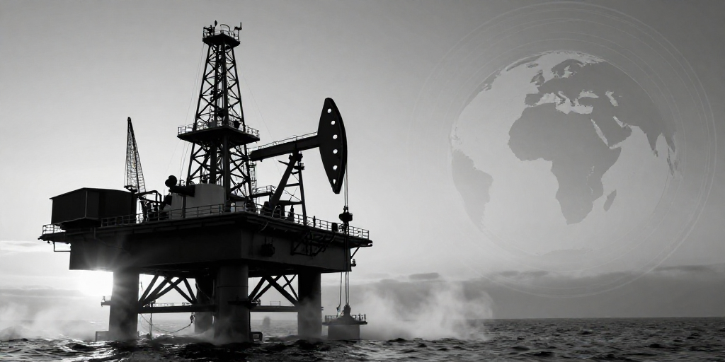 Baker Hughes Surges Past Q1 2026 Forecast, Outpacing Geopolitical Turmoil