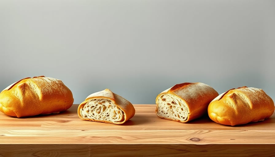 BakeryToken Faces Volatility: Analyzing Recent Price Fluctuations and Market Position BakeryToken Faces Volatility: Analyzing Recent Price Fluctuations and Market Position