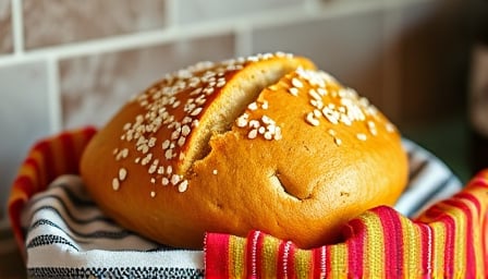 BakeryToken Faces Volatility as Price Nears 52-Week Low Amid Market Fluctuations BakeryToken Faces Volatility as Price Nears 52-Week Low Amid Market Fluctuations