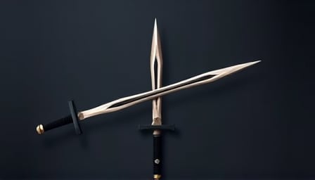 Balanced Dollar: On the Cusp of a Breakthrough or Facing Another Downturn? Balanced Dollar: On the Cusp of a Breakthrough or Facing Another Downturn?