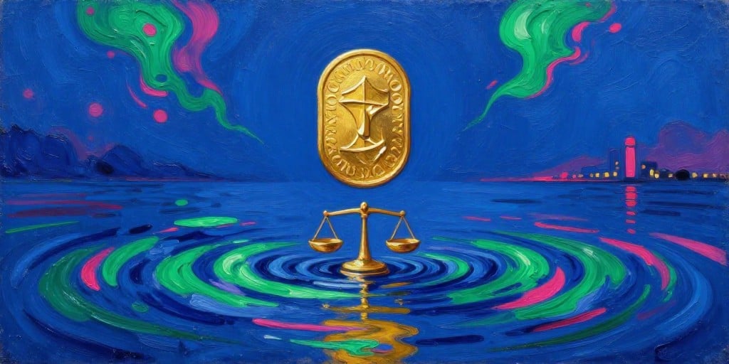 Balancer’s 2026 Price Surge and Volatility: What the Numbers Say About Its Future in DeFi