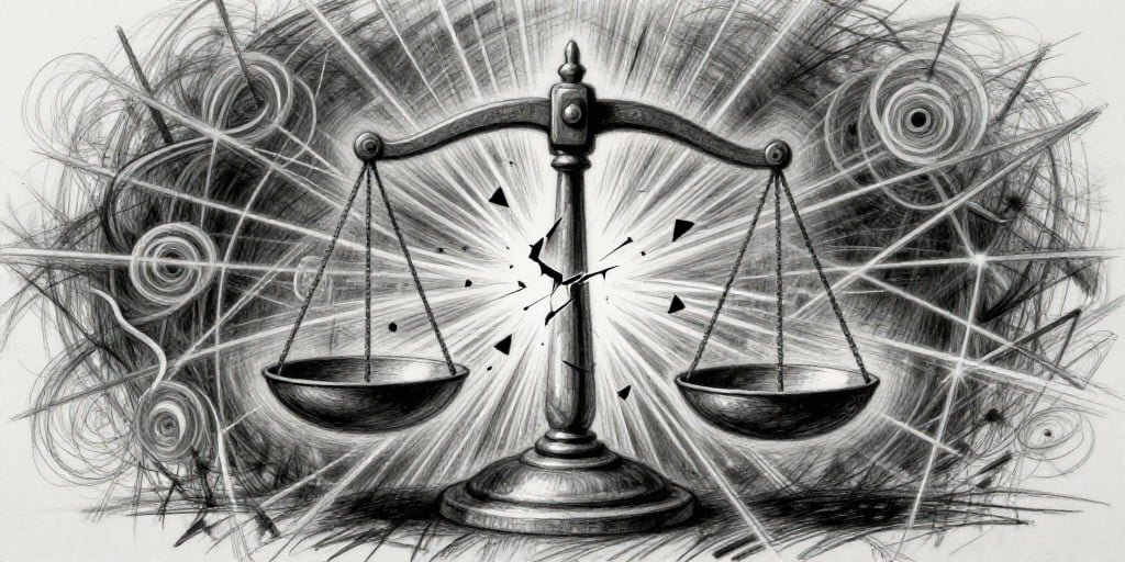 Balancer’s Sharp Decline: Why the Crypto Asset’s Future is Uncertain and What Investors Must Know Balancer’s Sharp Decline: Why the Crypto Asset’s Future is Uncertain and What Investors Must Know