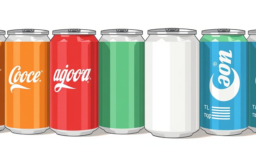 Ball Corporation Announces $0.20 Dividend & Q4 2025 Earnings Release – Investor Insights