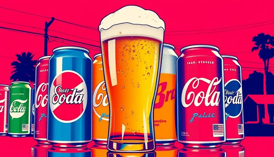 Ball Corporation (BALL) Surges Past $66: 52-Week High, Strong Valuation & Market‑Cap Growth