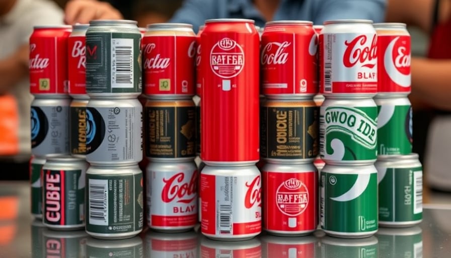 Ball Corporation Boosts Growth with New Board Member, Dividend and Q3 Earnings Outlook