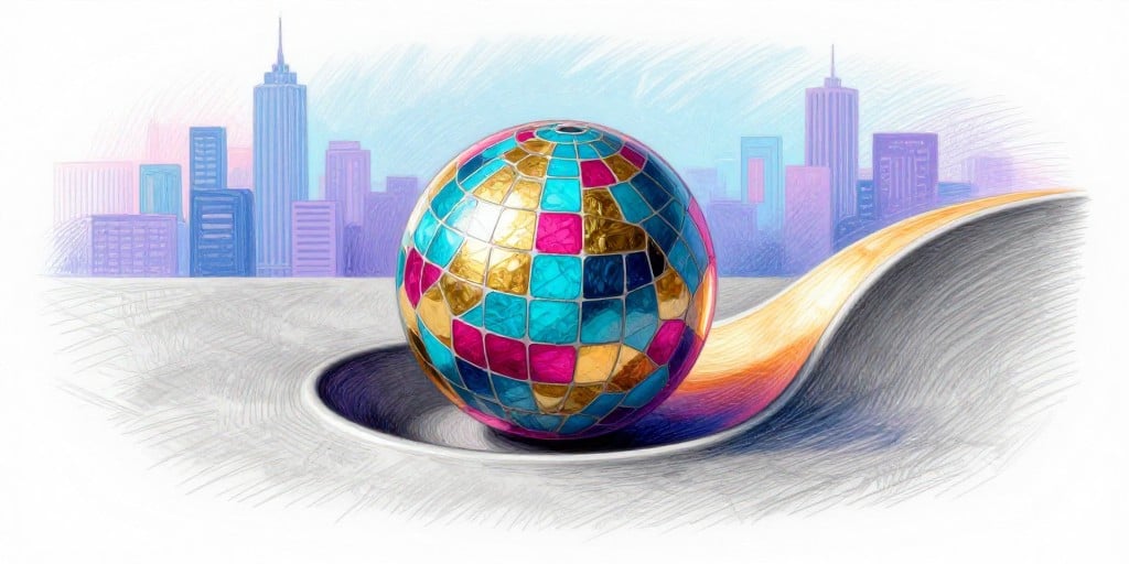Ball Corporation Shares Dip Slightly After Earnings: Analysts Eye Short‑Term Rebound Ball Corporation Shares Dip Slightly After Earnings: Analysts Eye Short‑Term Rebound