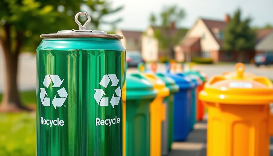 Ball Corporation Stock: $67.29, 52‑Week Range $43.51‑$68.29, $18.3B Market Cap Ball Corporation Stock: $67.29, 52‑Week Range $43.51‑$68.29, $18.3B Market Cap