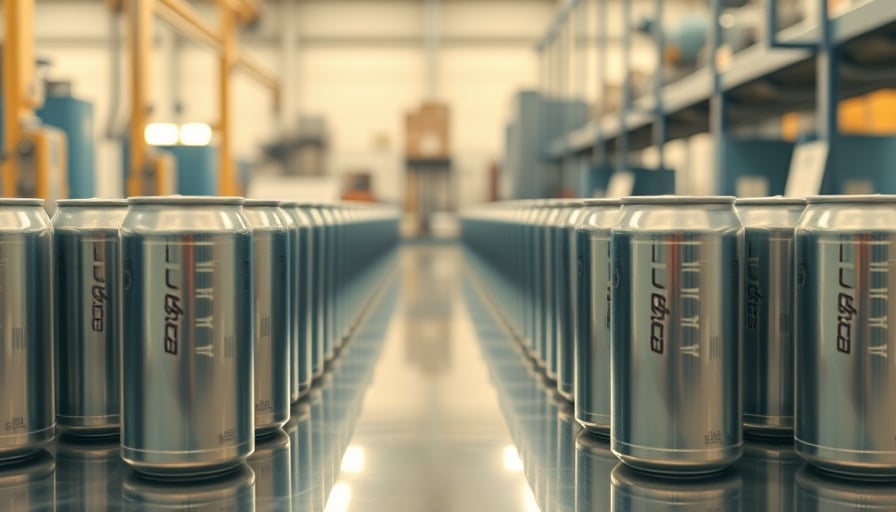 Ball Corporation Stock Analysis: Current Price, Valuation & Future Outlook 2025 Ball Corporation Stock Analysis: Current Price, Valuation & Future Outlook 2025