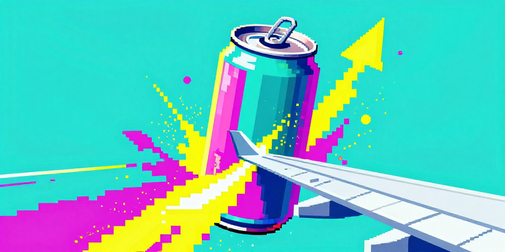 Ball Corporation Stock Gains Analyst Support, Boosts EPS & Revenue