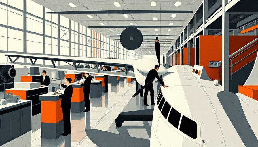 Ball Corporation Stock Hits $66.52: Solid Performance in Materials & Aerospace Sectors Ball Corporation Stock Hits $66.52: Solid Performance in Materials & Aerospace Sectors