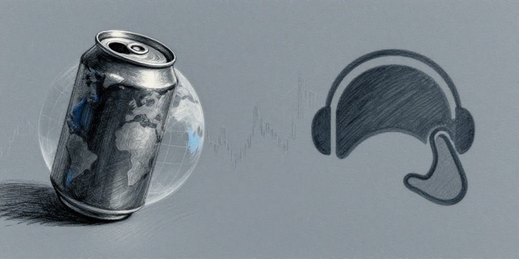 Ball Corporation to Report Q2 2026 Earnings on Aug 4 – Trading Starts Soon Ball Corporation to Report Q2 2026 Earnings on Aug 4 – Trading Starts Soon