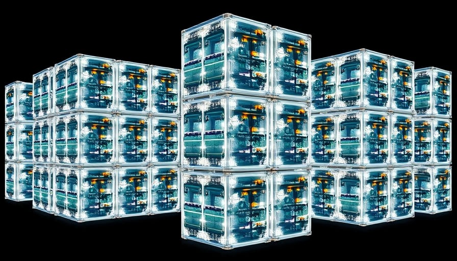 Ballard Power Surges After TD Securities & TD Cowen Lift Hold, $2.50 Target