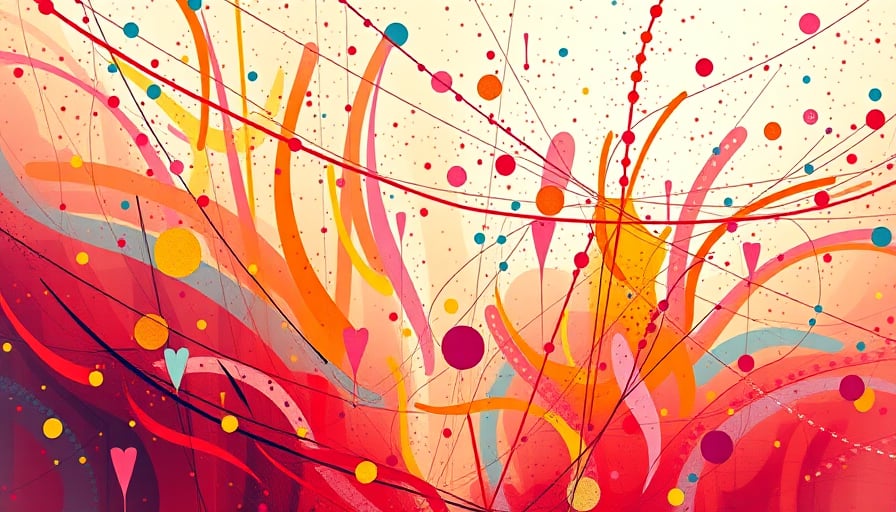 Balltze’s 2025‑26 Price Roller Coaster: From $0.005 Peak to $0.000022 Today Balltze’s 2025‑26 Price Roller Coaster: From $0.005 Peak to $0.000022 Today