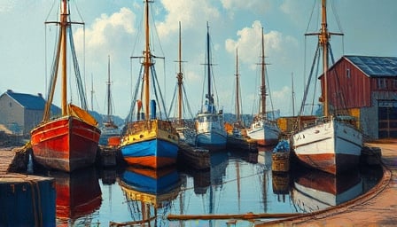 Baltic Classifieds Group PLC: Navigating Market Volatility with Strategic Global Expansion