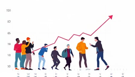 BALTO's Tumultuous Journey: A Cautionary Tale in the Cryptocurrency Market
