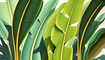 Banana Cryptocurrency: Hidden Gem or Ticking Time Bomb? Banana Cryptocurrency: Hidden Gem or Ticking Time Bomb?