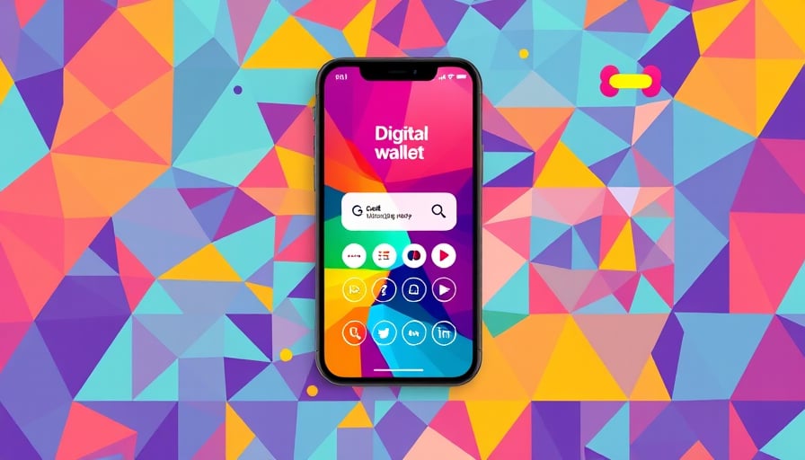 Banano’s 2025 Price Surge: How $0.00108 Reflects a Resilient Crypto Future Banano’s 2025 Price Surge: How $0.00108 Reflects a Resilient Crypto Future