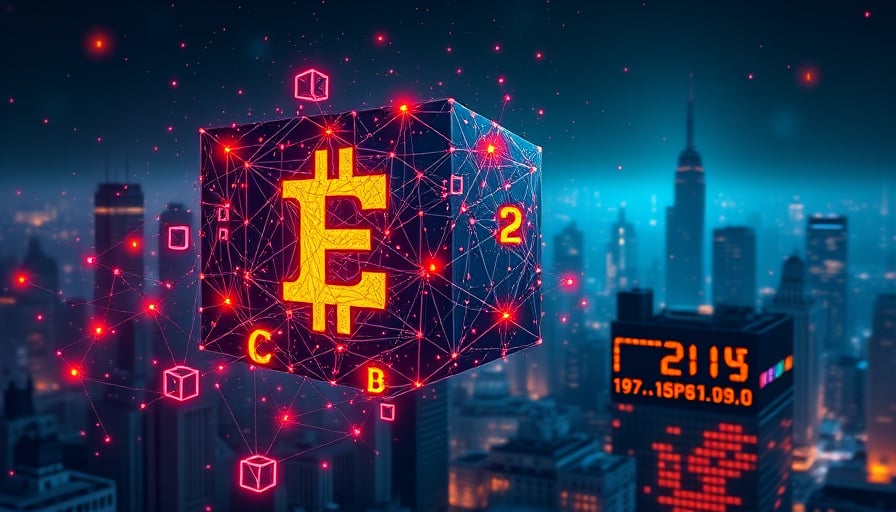 Banano’s 2025 Price Surge: Market Cap, Volatility and Future Outlook Banano’s 2025 Price Surge: Market Cap, Volatility and Future Outlook