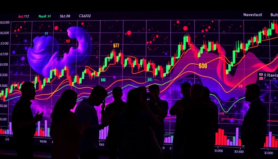 Banano's 2026 Market Snapshot: Current Price, Cap & Future Outlook