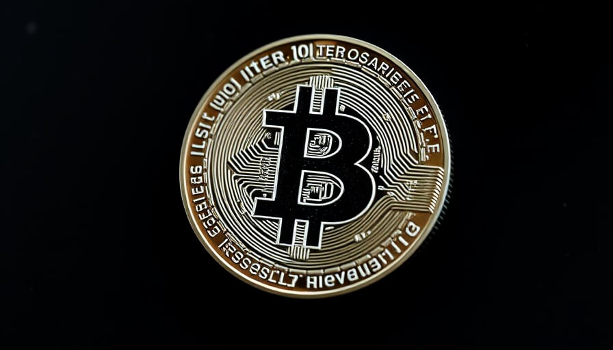 Banano's 2026 Price Drop: Can Its Innovation Offset Volatility and Low Market Cap?