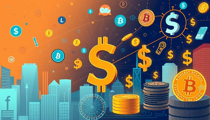 Banano's 2026 Price & Market Trends: Resilience & Growth Ahead Banano's 2026 Price & Market Trends: Resilience & Growth Ahead