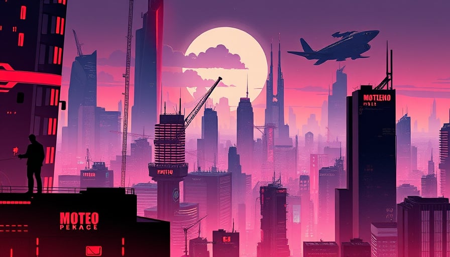 Banano’s 2026 Price Surge: From 52‑Week Low to Resilient Market Growth