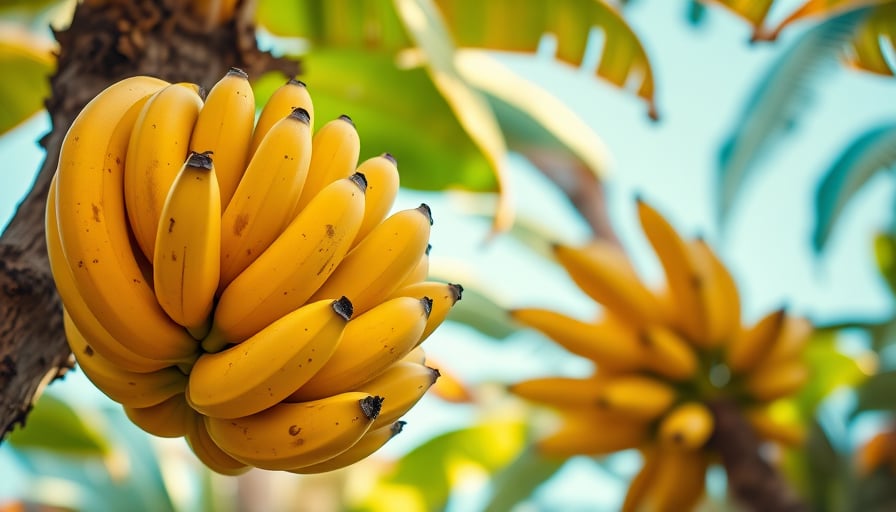 Banano’s Market Snapshot: $0.0011 Close, $1.79M Cap & Volatile 52‑Week Range