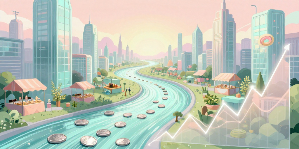 Banano's Price Surge: $0.000515 Today, Market Cap $803K – What's Next?