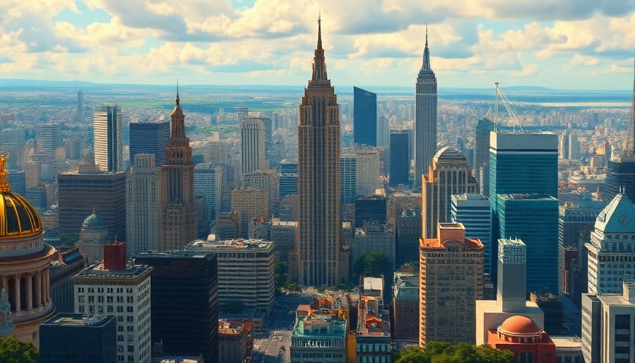 Banco BBVA Argentina: Market Power, Strong Valuation & Investor Appeal Banco BBVA Argentina: Market Power, Strong Valuation & Investor Appeal