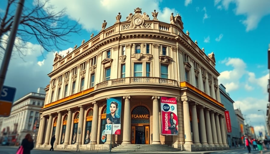 Banco Santander SA: Market Snapshot & Outlook Amid No New Press Releases