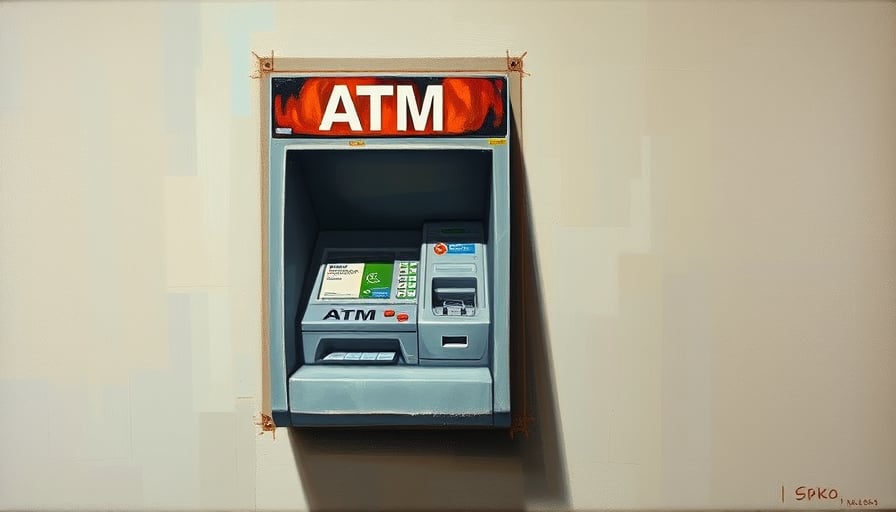 Bancolombia Experiences Digital Outage Due to AWS Service Interruption Bancolombia Experiences Digital Outage Due to AWS Service Interruption