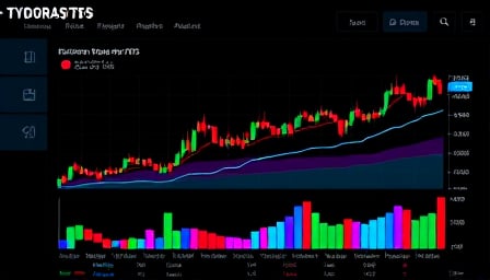Bancor Demonstrates Resilience and Innovation in the Dynamic Crypto Market