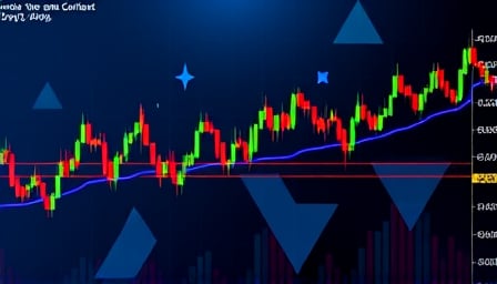 Bancor Navigates Crypto Volatility with Innovative DeFi Solutions